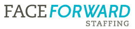 FaceForward Staffing